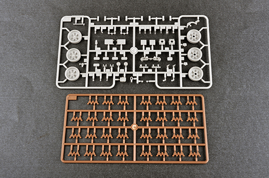 66a55edcfc26eb702fb989512feef5db_1772692661_1531.jpg 66a55edcfc26eb702fb989512feef5db_1772692661_1531.jpg