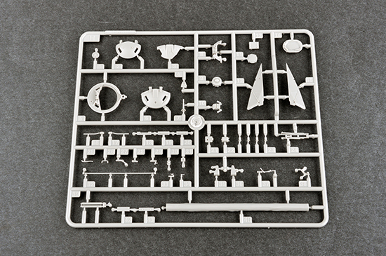 66a55edcfc26eb702fb989512feef5db_1772692661_2828.jpg 66a55edcfc26eb702fb989512feef5db_1772692661_2828.jpg