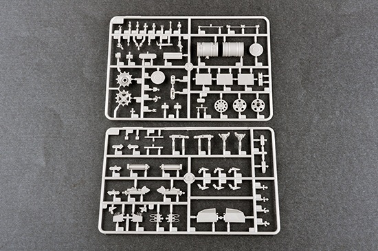 66a55edcfc26eb702fb989512feef5db_1772692661_419.jpg 66a55edcfc26eb702fb989512feef5db_1772692661_419.jpg