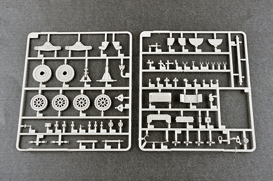 66a55edcfc26eb702fb989512feef5db_1772692661_558.jpg 66a55edcfc26eb702fb989512feef5db_1772692661_558.jpg