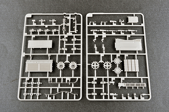 66a55edcfc26eb702fb989512feef5db_1772692661_6705.jpg 66a55edcfc26eb702fb989512feef5db_1772692661_6705.jpg