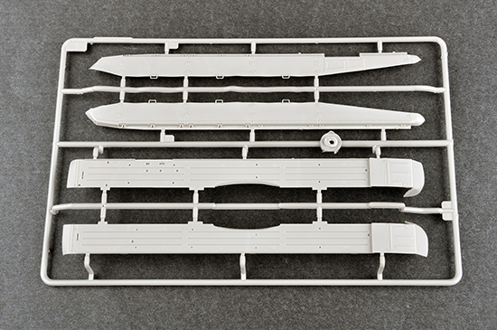 66a55edcfc26eb702fb989512feef5db_1772692661_7758.jpg 66a55edcfc26eb702fb989512feef5db_1772692661_7758.jpg