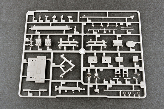 66a55edcfc26eb702fb989512feef5db_1772692661_9109.jpg 66a55edcfc26eb702fb989512feef5db_1772692661_9109.jpg