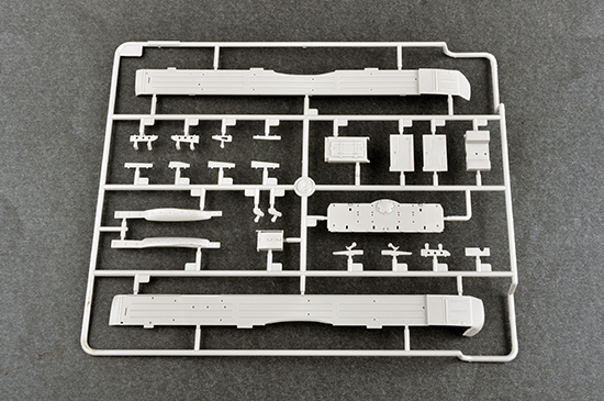 66a55edcfc26eb702fb989512feef5db_1772692664_9988.jpg 66a55edcfc26eb702fb989512feef5db_1772692664_9988.jpg