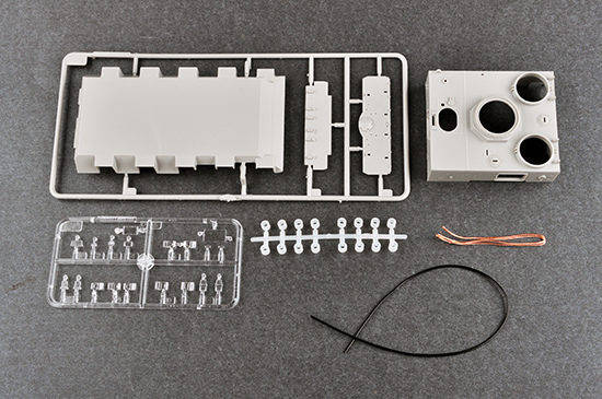 66a55edcfc26eb702fb989512feef5db_1772692665_1326.jpg 66a55edcfc26eb702fb989512feef5db_1772692665_1326.jpg