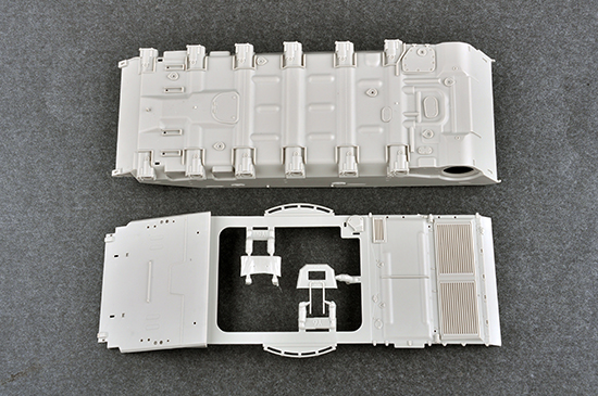 66a55edcfc26eb702fb989512feef5db_1772692665_3327.jpg 66a55edcfc26eb702fb989512feef5db_1772692665_3327.jpg