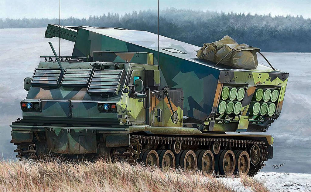 85b3e8e577dc7b94fceb426887c3b7d9_1773105596_3923.jpg 85b3e8e577dc7b94fceb426887c3b7d9_1773105596_3923.jpg