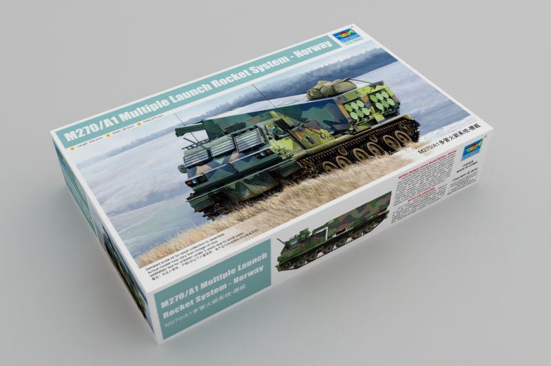 85b3e8e577dc7b94fceb426887c3b7d9_1773105615_5663.jpg 85b3e8e577dc7b94fceb426887c3b7d9_1773105615_5663.jpg