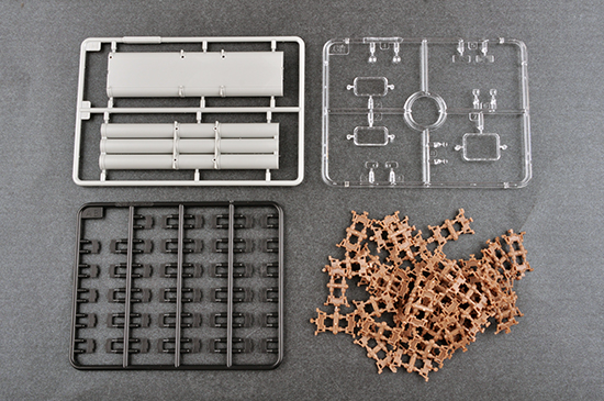 85b3e8e577dc7b94fceb426887c3b7d9_1773105621_5715.jpg 85b3e8e577dc7b94fceb426887c3b7d9_1773105621_5715.jpg