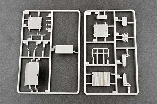 85b3e8e577dc7b94fceb426887c3b7d9_1773105621_7524.jpg 85b3e8e577dc7b94fceb426887c3b7d9_1773105621_7524.jpg