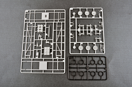 85b3e8e577dc7b94fceb426887c3b7d9_1773105622_0383.jpg 85b3e8e577dc7b94fceb426887c3b7d9_1773105622_0383.jpg