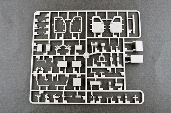 85b3e8e577dc7b94fceb426887c3b7d9_1773105622_2226.jpg 85b3e8e577dc7b94fceb426887c3b7d9_1773105622_2226.jpg