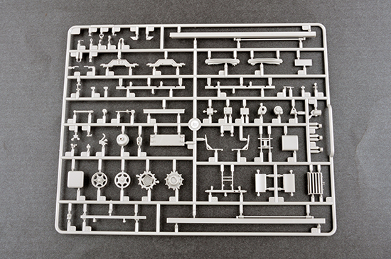 85b3e8e577dc7b94fceb426887c3b7d9_1773105622_3611.jpg 85b3e8e577dc7b94fceb426887c3b7d9_1773105622_3611.jpg