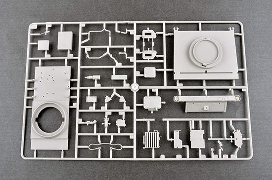 85b3e8e577dc7b94fceb426887c3b7d9_1773105622_6251.jpg 85b3e8e577dc7b94fceb426887c3b7d9_1773105622_6251.jpg