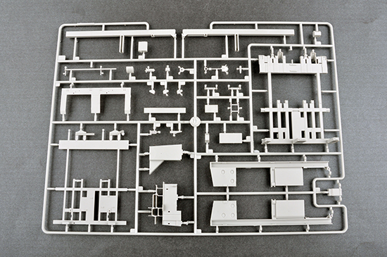 85b3e8e577dc7b94fceb426887c3b7d9_1773105622_739.jpg 85b3e8e577dc7b94fceb426887c3b7d9_1773105622_739.jpg