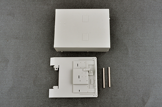 85b3e8e577dc7b94fceb426887c3b7d9_1773105622_8505.jpg 85b3e8e577dc7b94fceb426887c3b7d9_1773105622_8505.jpg