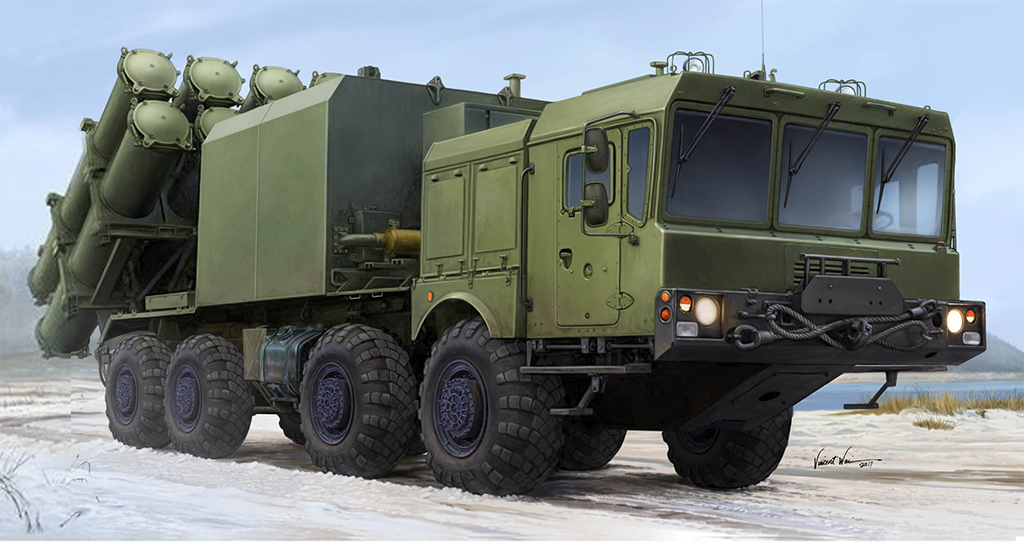 85b3e8e577dc7b94fceb426887c3b7d9_1773118077_9044.jpg 85b3e8e577dc7b94fceb426887c3b7d9_1773118077_9044.jpg