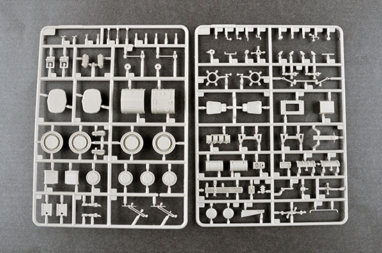 85b3e8e577dc7b94fceb426887c3b7d9_1773118288_219.jpg 85b3e8e577dc7b94fceb426887c3b7d9_1773118288_219.jpg