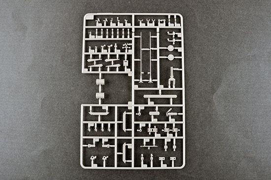 85b3e8e577dc7b94fceb426887c3b7d9_1773118288_3205.jpg 85b3e8e577dc7b94fceb426887c3b7d9_1773118288_3205.jpg