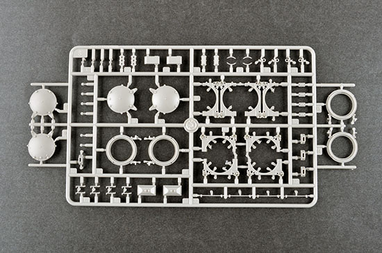 85b3e8e577dc7b94fceb426887c3b7d9_1773118288_4256.jpg 85b3e8e577dc7b94fceb426887c3b7d9_1773118288_4256.jpg