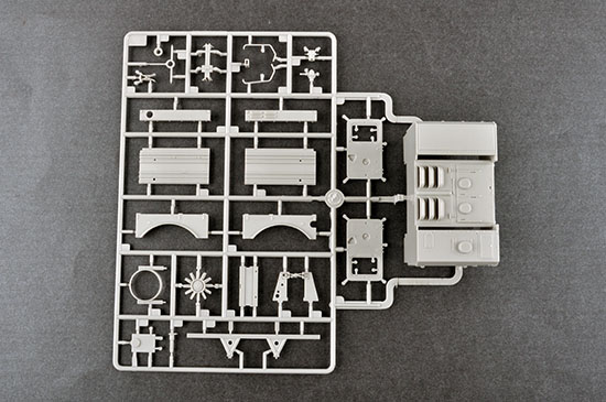 85b3e8e577dc7b94fceb426887c3b7d9_1773118288_5148.jpg 85b3e8e577dc7b94fceb426887c3b7d9_1773118288_5148.jpg