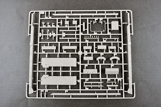 85b3e8e577dc7b94fceb426887c3b7d9_1773118288_9813.jpg 85b3e8e577dc7b94fceb426887c3b7d9_1773118288_9813.jpg