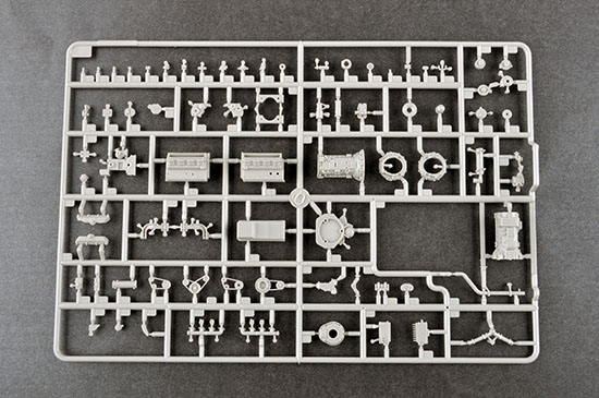 85b3e8e577dc7b94fceb426887c3b7d9_1773118289_2241.jpg 85b3e8e577dc7b94fceb426887c3b7d9_1773118289_2241.jpg