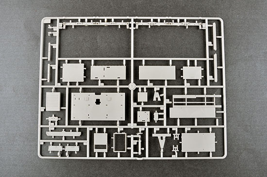 85b3e8e577dc7b94fceb426887c3b7d9_1773118289_4247.jpg 85b3e8e577dc7b94fceb426887c3b7d9_1773118289_4247.jpg