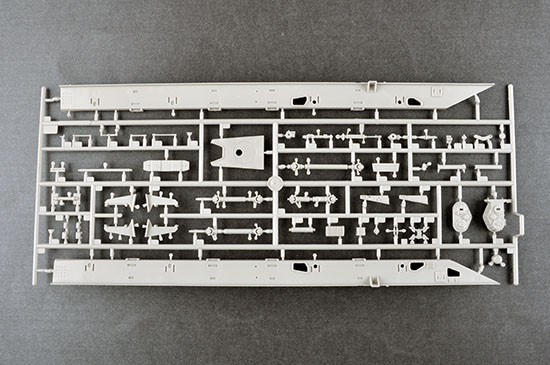 85b3e8e577dc7b94fceb426887c3b7d9_1773118293_3133.jpg 85b3e8e577dc7b94fceb426887c3b7d9_1773118293_3133.jpg