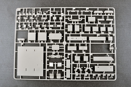 85b3e8e577dc7b94fceb426887c3b7d9_1773118293_4394.jpg 85b3e8e577dc7b94fceb426887c3b7d9_1773118293_4394.jpg