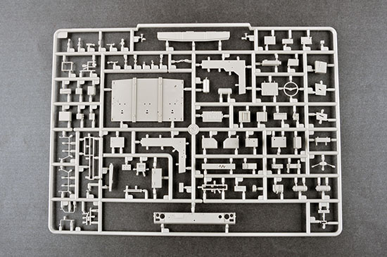 85b3e8e577dc7b94fceb426887c3b7d9_1773118293_5332.jpg 85b3e8e577dc7b94fceb426887c3b7d9_1773118293_5332.jpg