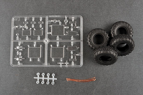 85b3e8e577dc7b94fceb426887c3b7d9_1773118293_6193.jpg 85b3e8e577dc7b94fceb426887c3b7d9_1773118293_6193.jpg