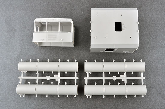 85b3e8e577dc7b94fceb426887c3b7d9_1773118293_7716.jpg 85b3e8e577dc7b94fceb426887c3b7d9_1773118293_7716.jpg