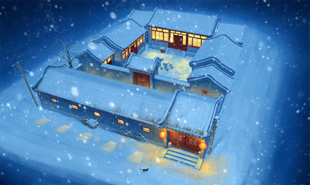 85b3e8e577dc7b94fceb426887c3b7d9_1773119069_2647.jpg 85b3e8e577dc7b94fceb426887c3b7d9_1773119069_2647.jpg