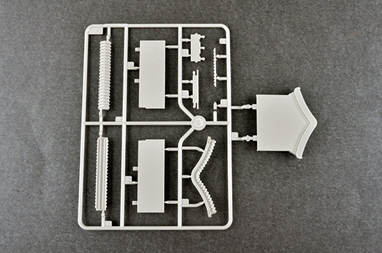 85b3e8e577dc7b94fceb426887c3b7d9_1773119109_9761.jpg 85b3e8e577dc7b94fceb426887c3b7d9_1773119109_9761.jpg