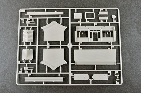 85b3e8e577dc7b94fceb426887c3b7d9_1773119111_0657.jpg 85b3e8e577dc7b94fceb426887c3b7d9_1773119111_0657.jpg