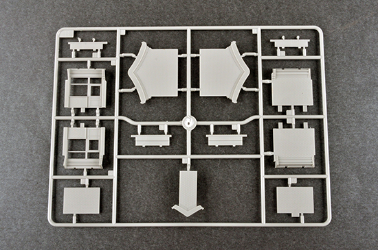 85b3e8e577dc7b94fceb426887c3b7d9_1773119112_2901.jpg 85b3e8e577dc7b94fceb426887c3b7d9_1773119112_2901.jpg