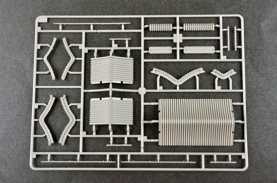 85b3e8e577dc7b94fceb426887c3b7d9_1773119112_6144.jpg 85b3e8e577dc7b94fceb426887c3b7d9_1773119112_6144.jpg