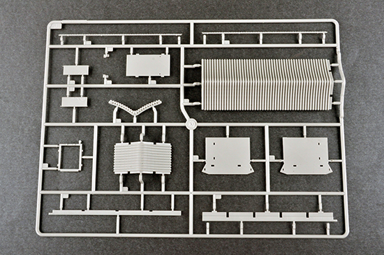 85b3e8e577dc7b94fceb426887c3b7d9_1773119112_8593.jpg 85b3e8e577dc7b94fceb426887c3b7d9_1773119112_8593.jpg