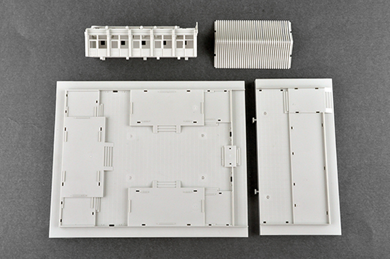 85b3e8e577dc7b94fceb426887c3b7d9_1773119112_971.jpg 85b3e8e577dc7b94fceb426887c3b7d9_1773119112_971.jpg