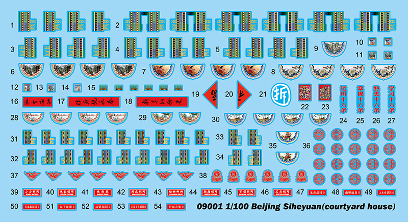 85b3e8e577dc7b94fceb426887c3b7d9_1773119113_2955.jpg 85b3e8e577dc7b94fceb426887c3b7d9_1773119113_2955.jpg