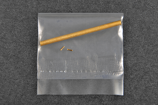 85b3e8e577dc7b94fceb426887c3b7d9_1773120161_5307.jpg 85b3e8e577dc7b94fceb426887c3b7d9_1773120161_5307.jpg