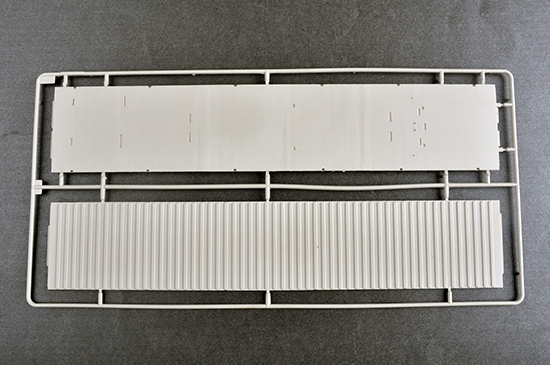 85b3e8e577dc7b94fceb426887c3b7d9_1773120162_1371.jpg 85b3e8e577dc7b94fceb426887c3b7d9_1773120162_1371.jpg