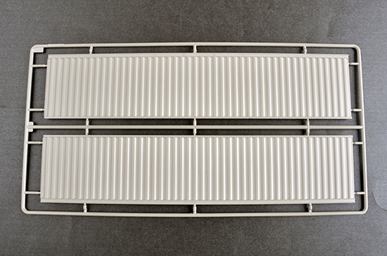 85b3e8e577dc7b94fceb426887c3b7d9_1773120162_5105.jpg 85b3e8e577dc7b94fceb426887c3b7d9_1773120162_5105.jpg