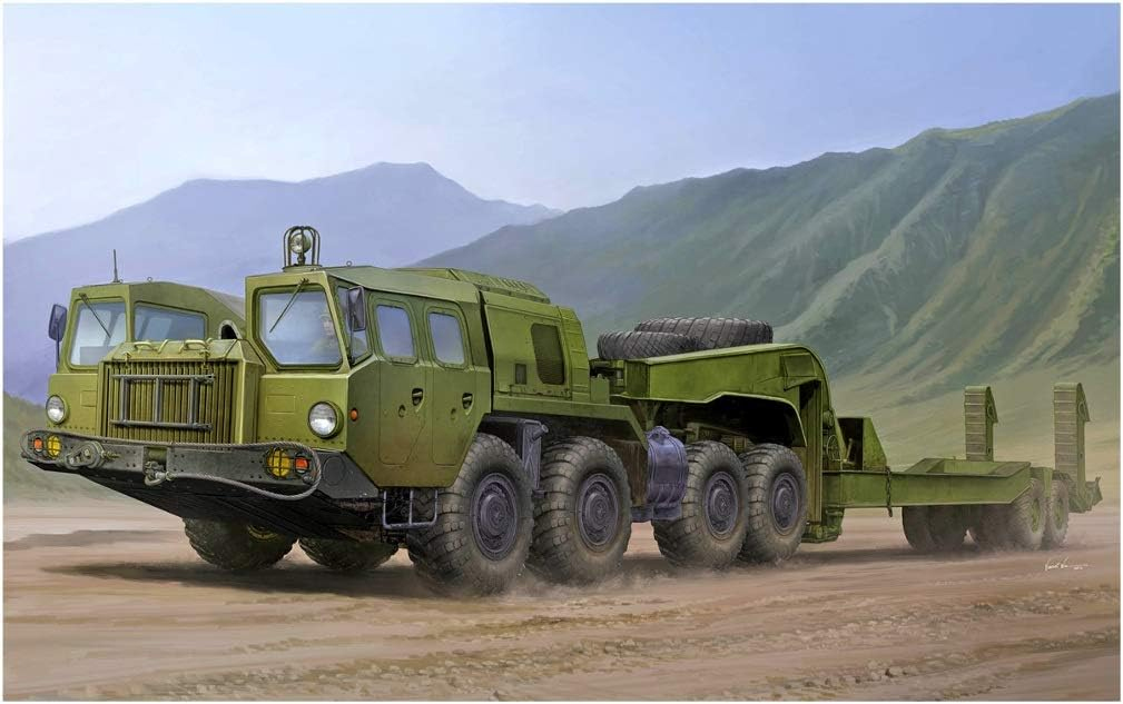 85b3e8e577dc7b94fceb426887c3b7d9_1773120542_4159.jpg 85b3e8e577dc7b94fceb426887c3b7d9_1773120542_4159.jpg