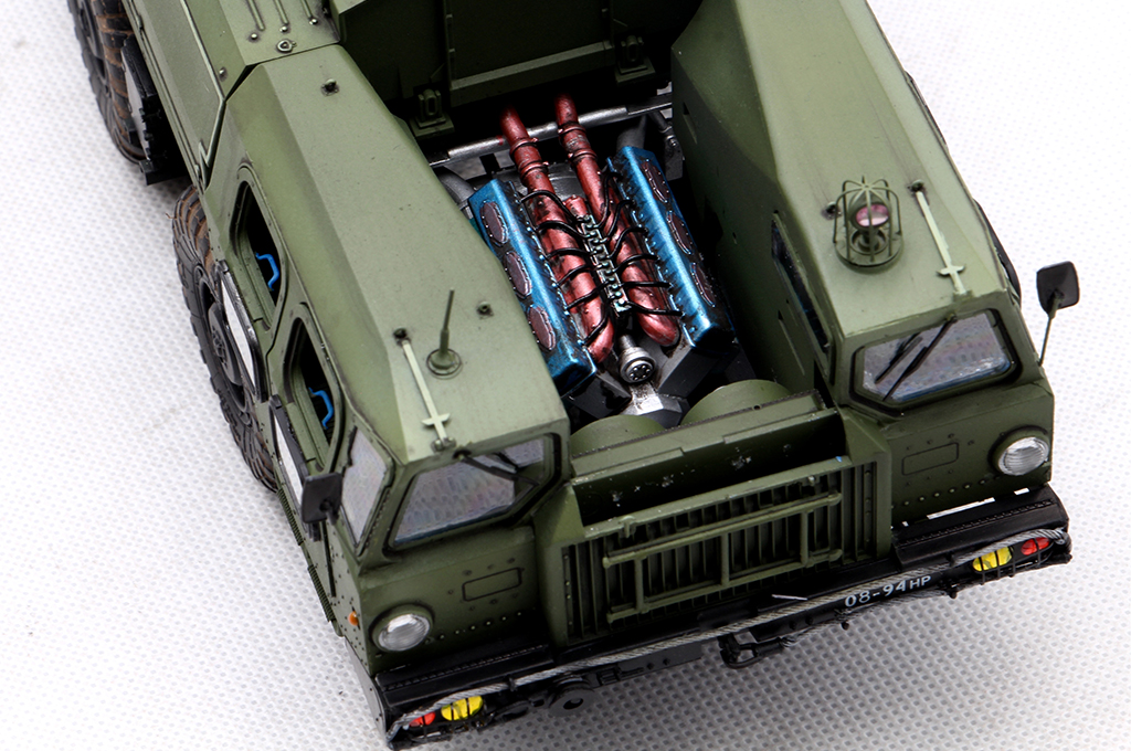 85b3e8e577dc7b94fceb426887c3b7d9_1773120555_1158.jpg 85b3e8e577dc7b94fceb426887c3b7d9_1773120555_1158.jpg