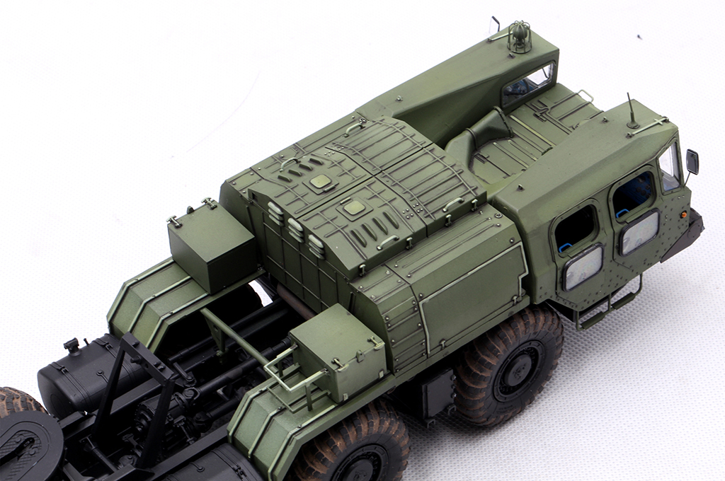 85b3e8e577dc7b94fceb426887c3b7d9_1773120555_3571.jpg 85b3e8e577dc7b94fceb426887c3b7d9_1773120555_3571.jpg