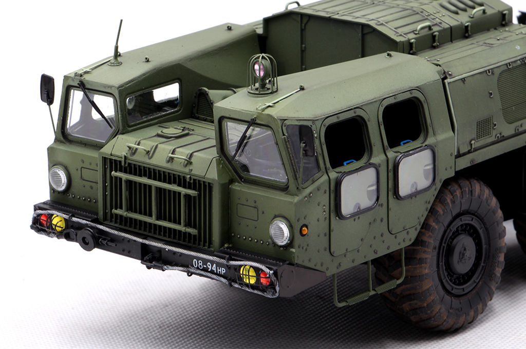 85b3e8e577dc7b94fceb426887c3b7d9_1773120555_5284.jpg 85b3e8e577dc7b94fceb426887c3b7d9_1773120555_5284.jpg