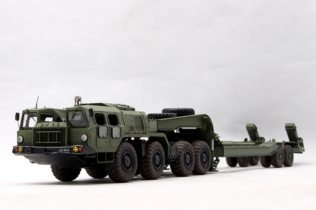 85b3e8e577dc7b94fceb426887c3b7d9_1773120556_1539.jpg 85b3e8e577dc7b94fceb426887c3b7d9_1773120556_1539.jpg