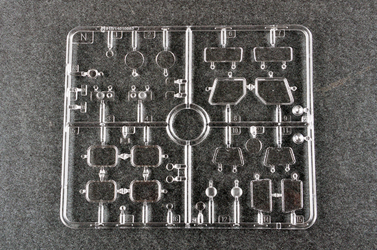 85b3e8e577dc7b94fceb426887c3b7d9_1773120565_9585.jpg 85b3e8e577dc7b94fceb426887c3b7d9_1773120565_9585.jpg